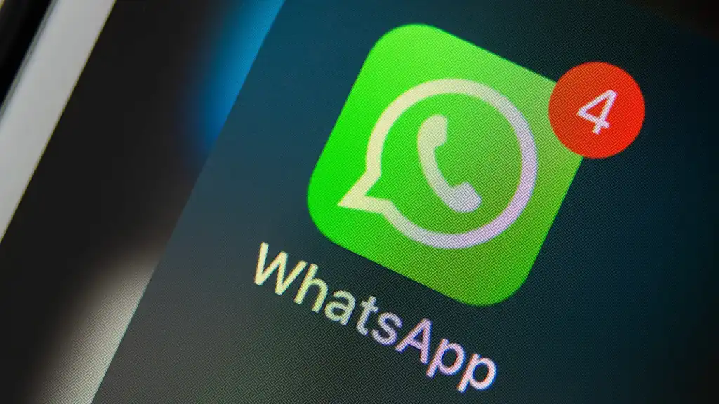 The secret to increasing market share: Using WhatsApp for precision marketing.